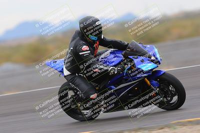 media/Jan-14-2023-SoCal Trackdays (Sat) [[497694156f]]/Turn 11 Inside (950am)/